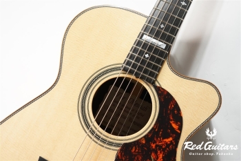 EM100C-808 Messiah 2022